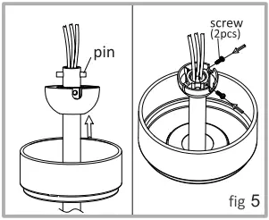 YOUKAIN-52-YJ318-Ceiling-Fan-FIG-10