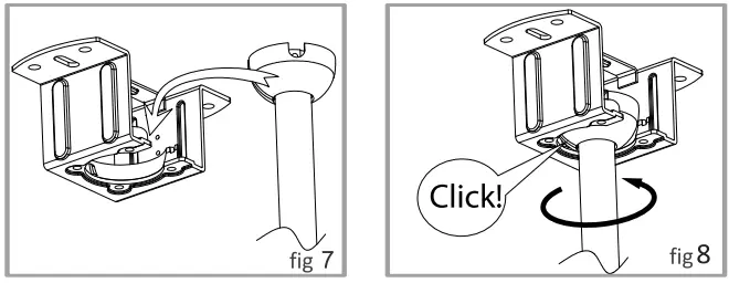 YOUKAIN-52-YJ318-Ceiling-Fan-FIG-12