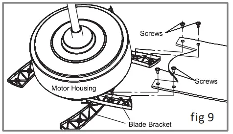 YOUKAIN-52-YJ318-Ceiling-Fan-FIG-13