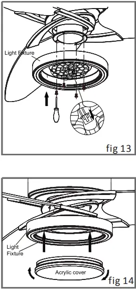 YOUKAIN-52-YJ318-Ceiling-Fan-FIG-4