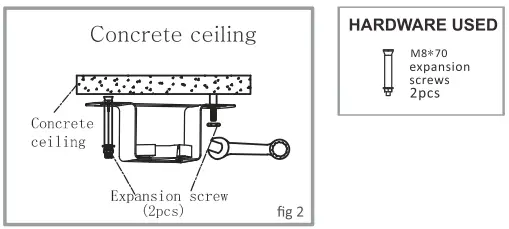 YOUKAIN-52-YJ318-Ceiling-Fan-FIG-7