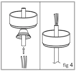 YOUKAIN-52-YJ318-Ceiling-Fan-FIG-9