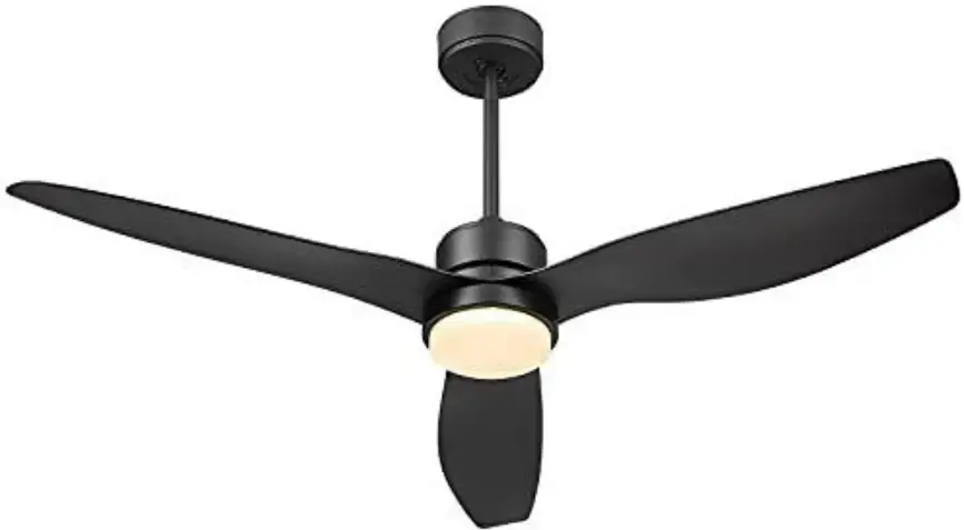 YOUKAIN-52-YJ318-Ceiling-Fan-PRODUCT