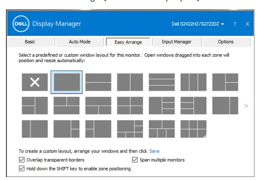 DELL-S-Series-S2422HZ-Video-Conferencing-Monitor-Fig-10