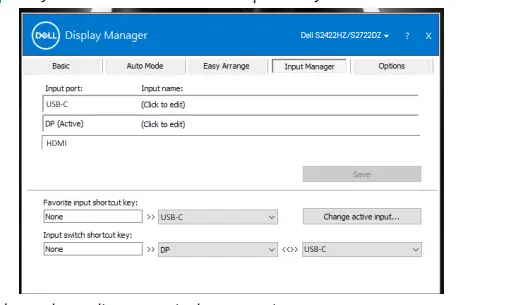 DELL-S-Series-S2422HZ-Video-Conferencing-Monitor-Fig-12