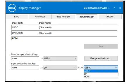 DELL-S-Series-S2422HZ-Video-Conferencing-Monitor-Fig-13