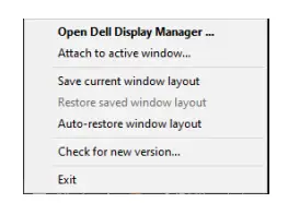 DELL-S-Series-S2422HZ-Video-Conferencing-Monitor-Fig-14