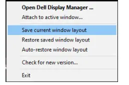 DELL-S-Series-S2422HZ-Video-Conferencing-Monitor-Fig-16