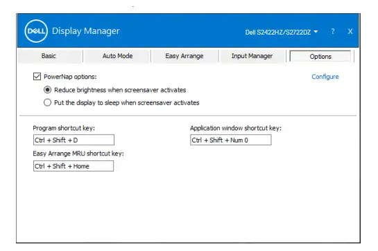 DELL-S-Series-S2422HZ-Video-Conferencing-Monitor-Fig-17