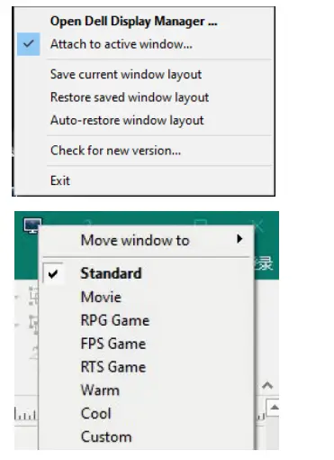DELL-S-Series-S2422HZ-Video-Conferencing-Monitor-Fig-20
