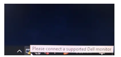 DELL-S-Series-S2422HZ-Video-Conferencing-Monitor-Fig-21