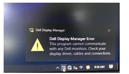 DELL-S-Series-S2422HZ-Video-Conferencing-Monitor-Fig-22