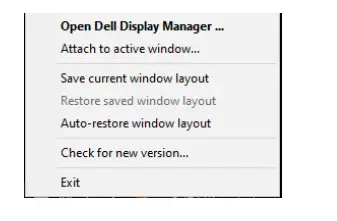 DELL-S-Series-S2422HZ-Video-Conferencing-Monitor-Fig-23