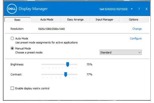 DELL-S-Series-S2422HZ-Video-Conferencing-Monitor-Fig-5