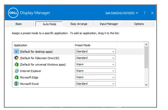 DELL-S-Series-S2422HZ-Video-Conferencing-Monitor-Fig-7