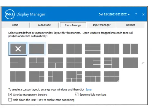 DELL-S-Series-S2422HZ-Video-Conferencing-Monitor-Fig-8