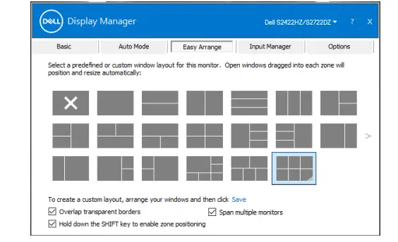 DELL-S-Series-S2422HZ-Video-Conferencing-Monitor-Fig-9