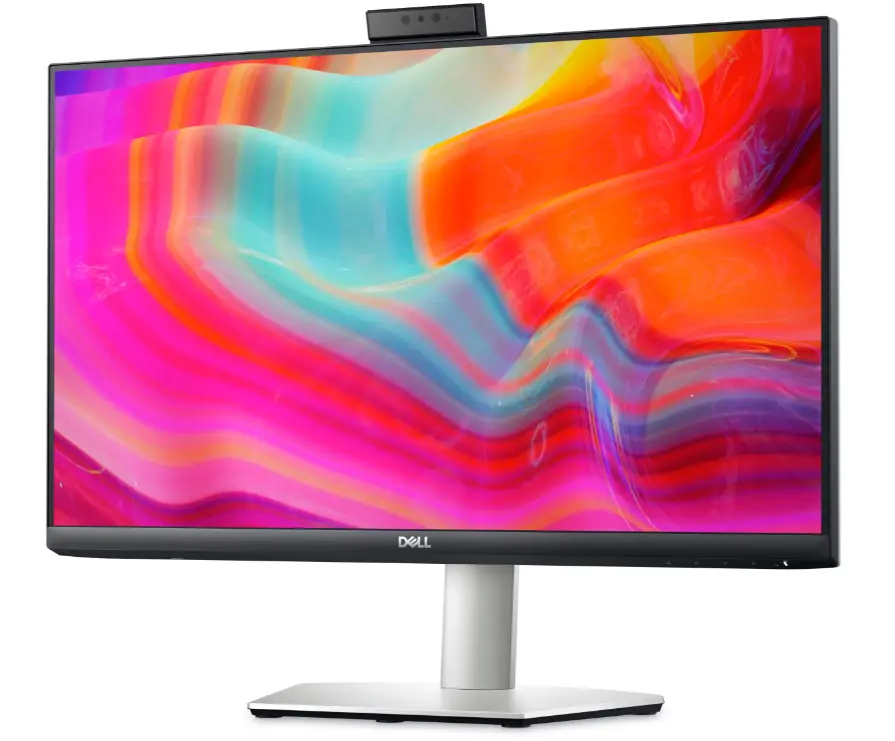 DELL-S-Series-S2422HZ-Video-Conferencing-Monitor-Imgg