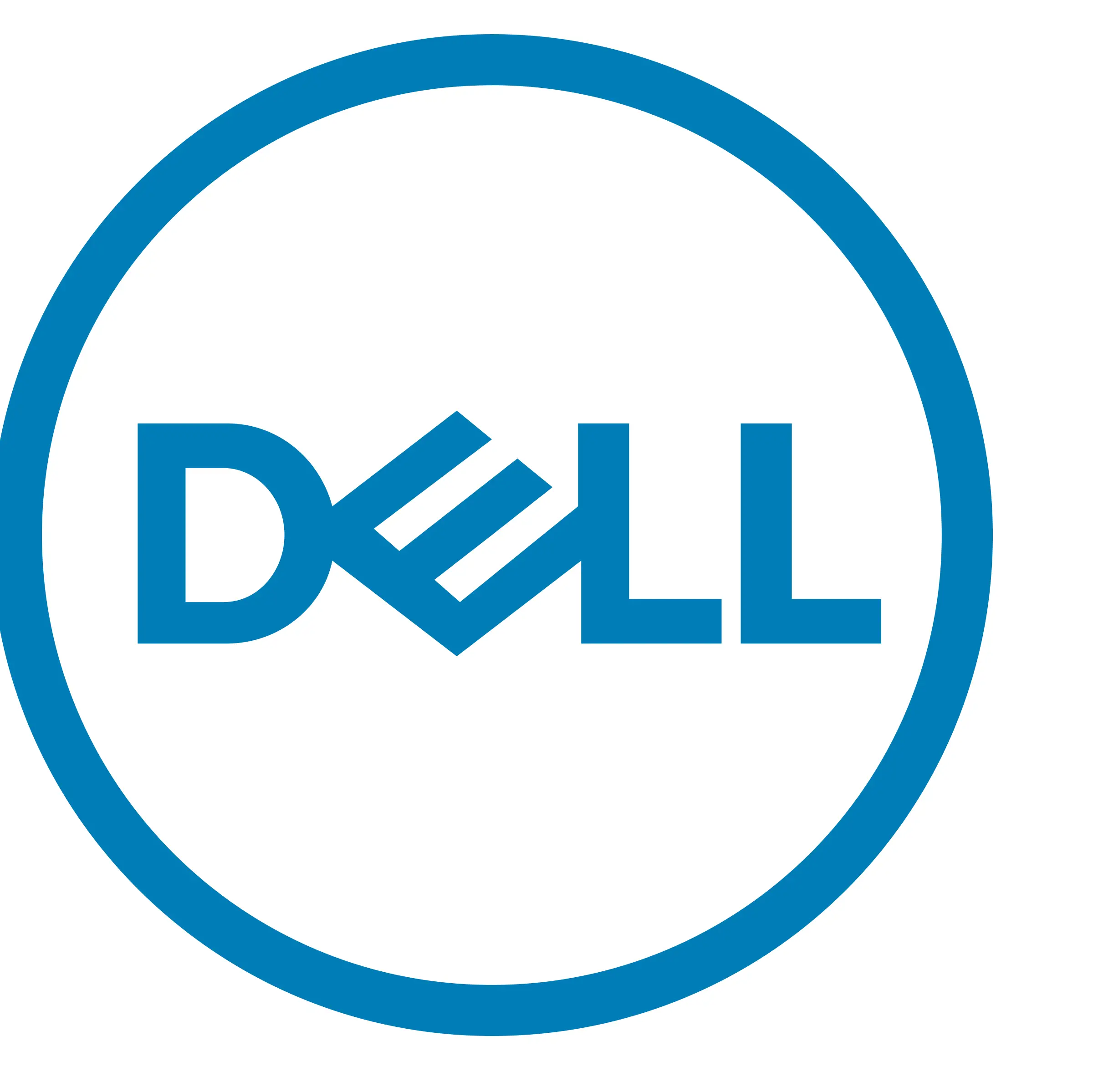 dell-logo-transparent