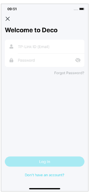 tp-link Deco X50-5G 5G AX3000 Whole Home Mesh Wi-Fi 6 Gateway-fig-16