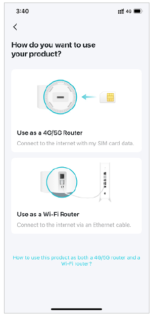 tp-link Deco X50-5G 5G AX3000 Whole Home Mesh Wi-Fi 6 Gateway-fig-18