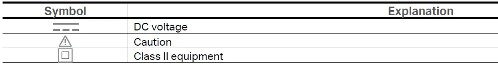 tp-link Deco X50-5G 5G AX3000 Whole Home Mesh Wi-Fi 6 Gateway-fig-27