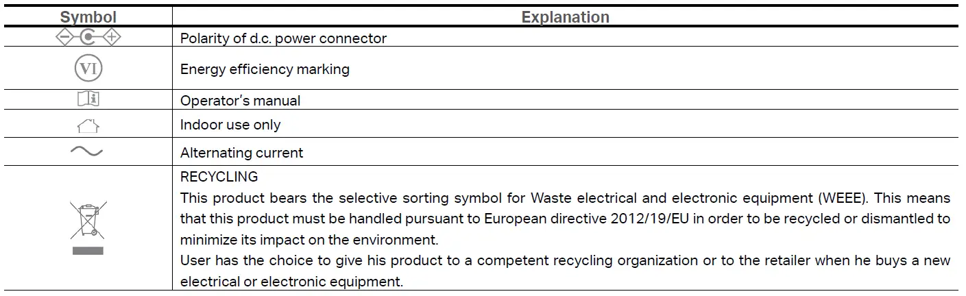 tp-link Deco X50-5G 5G AX3000 Whole Home Mesh Wi-Fi 6 Gateway-fig-28