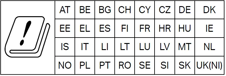 tp-link Deco X50-5G 5G AX3000 Whole Home Mesh Wi-Fi 6 Gateway-fig-30