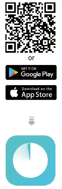 tp-link Deco X50-5G 5G AX3000 Whole Home Mesh Wi-Fi 6 Gateway-fig-4