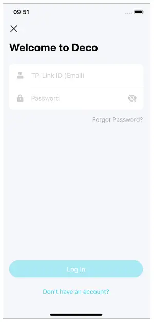 tp-link Deco X50-5G 5G AX3000 Whole Home Mesh Wi-Fi 6 Gateway-fig-5