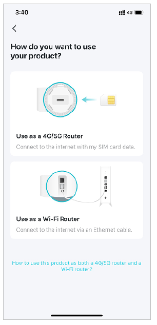 tp-link Deco X50-5G 5G AX3000 Whole Home Mesh Wi-Fi 6 Gateway-fig-7