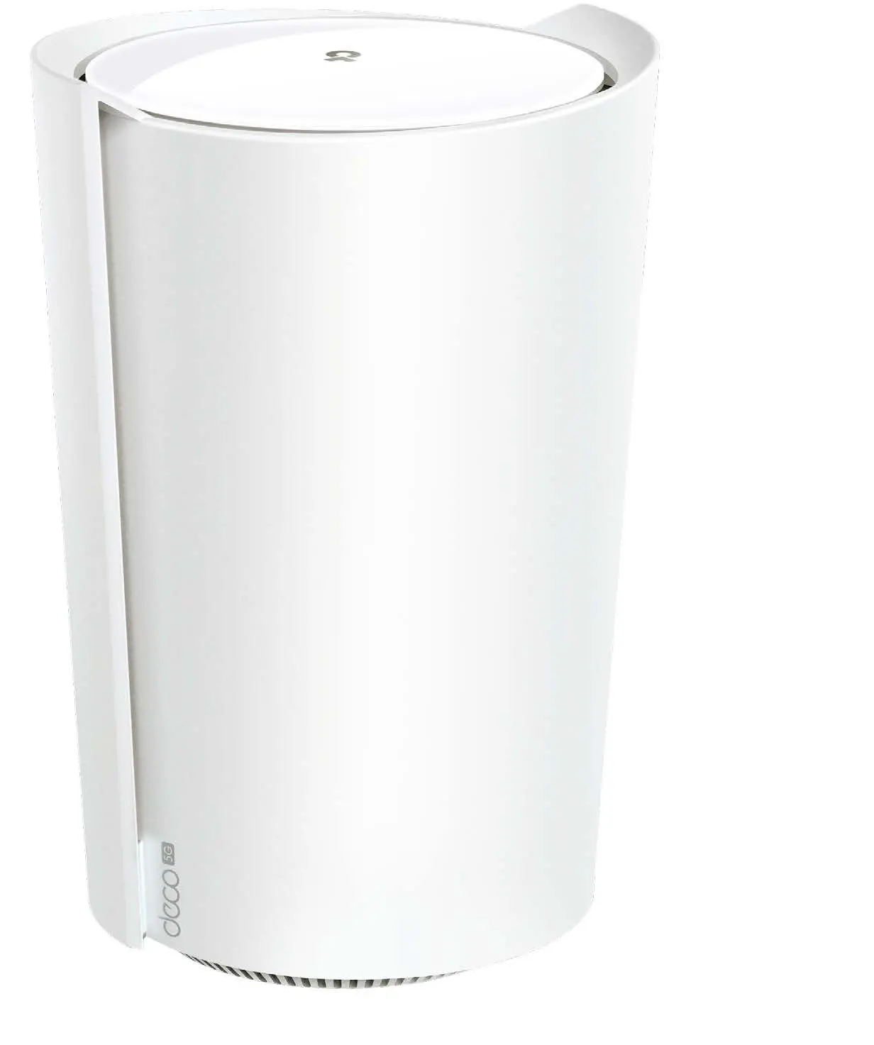 tp-link Deco X50-5G 5G AX3000 Whole Home Mesh Wi-Fi 6 Gateway-product