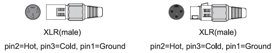 Soundking-070403995E-Stratos-Series-Mobile-Line-Array-Sound-System-fig-10