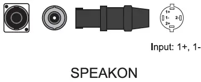 Soundking-070403995E-Stratos-Series-Mobile-Line-Array-Sound-System-fig-11