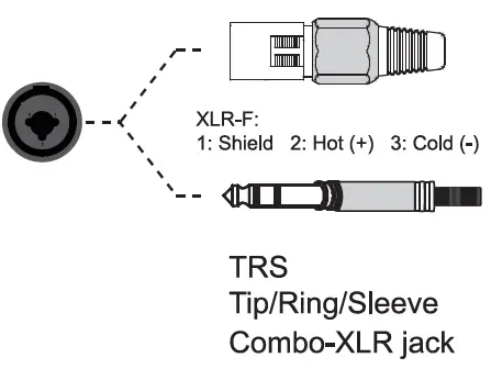 Soundking-070403995E-Stratos-Series-Mobile-Line-Array-Sound-System-fig-12