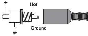Soundking-070403995E-Stratos-Series-Mobile-Line-Array-Sound-System-fig-13