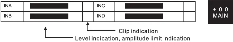 Soundking-070403995E-Stratos-Series-Mobile-Line-Array-Sound-System-fig-5
