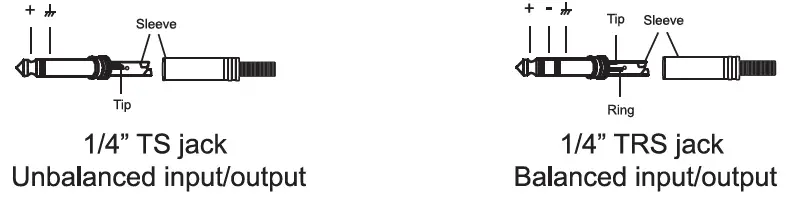 Soundking-070403995E-Stratos-Series-Mobile-Line-Array-Sound-System-fig-9