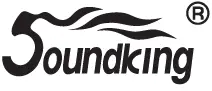 Soundking-logo