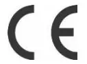CE Icon