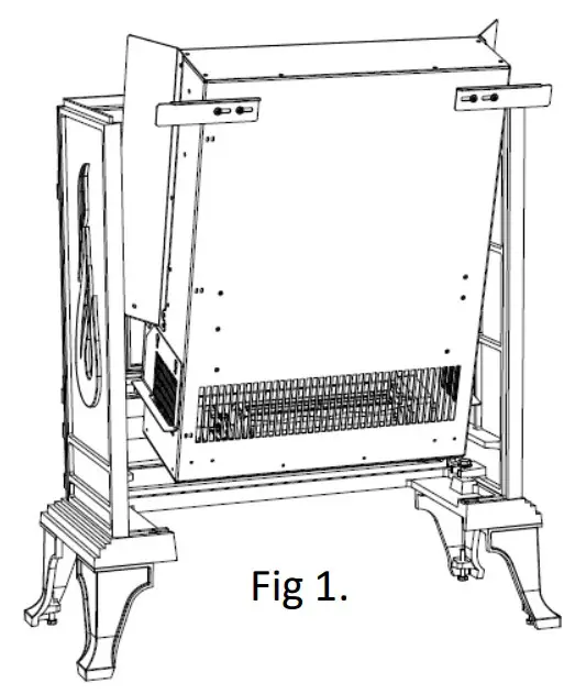 Installtion Instruction