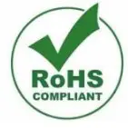 RoHS Icon