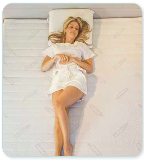 zwoong 90x200 Hotel Single Mattress-fig-3