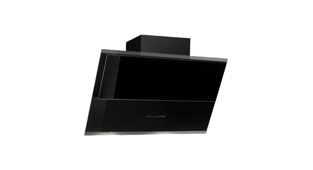 Falmec Fdver36w5bk Verso Nrs Series Wall Hood Instruction Manual Falmec Fdver36w5bk Verso Nrs Series Wall Hood Instruction Manual