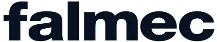 falmec - Logo