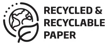 beko MWOFS 30100 SS Microwave Oven - Logo 1