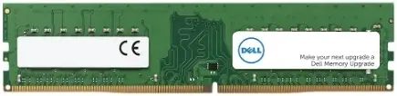 DELL-A9321910-Memory-Module-product