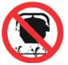 Environmental disposal