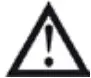 Warning Icon
