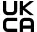 UKCA